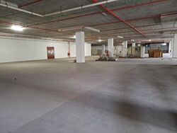 Space@tampines (D18), Factory #497795191